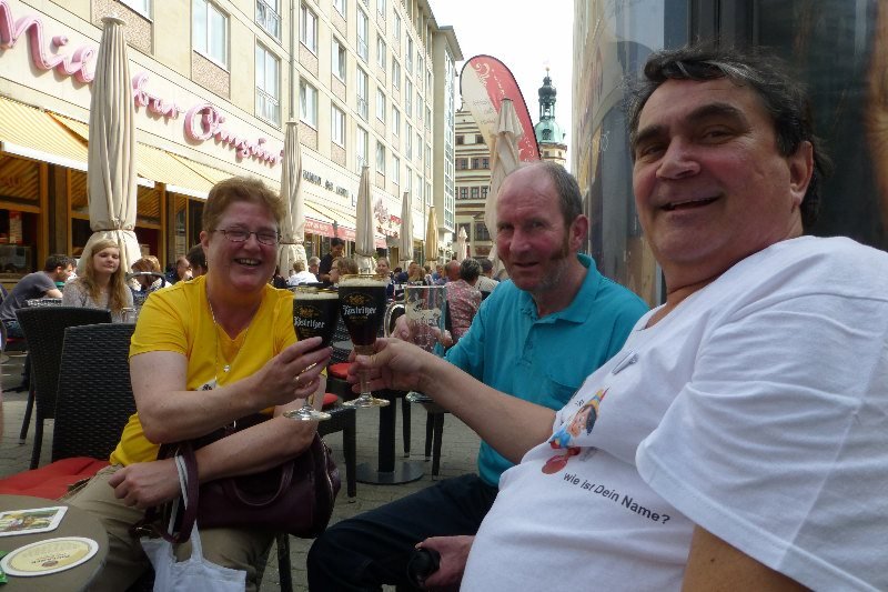 Leipzig-Dresden-Erzgebirge 2014 017